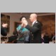 pfabends2010 (12).jpg